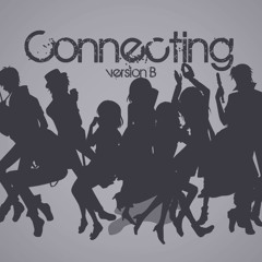 【Kancudin】Connecting【合唱 10 人】