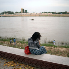 Phnom Penh is Missing You (cover)