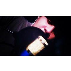 Keep It Real (prod. Mixla)