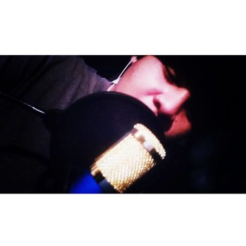 Keep It Real (prod. Mixla)