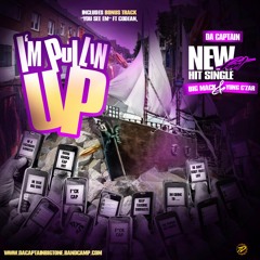 Just Living Ft Monica Latrice (pro. by 2t Toonz)