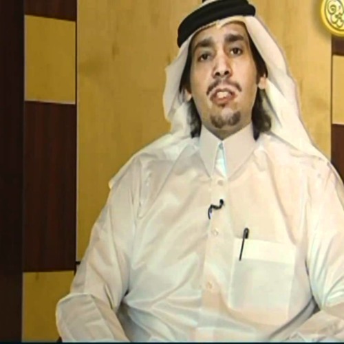 محمد ابن الذيب - هاو آر يو ؟