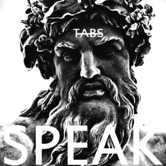 TABS - Speak
