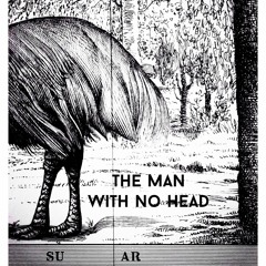 Suar (Hold Edit)