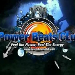Dirty Lead 2 (Dj Keith HandsUp