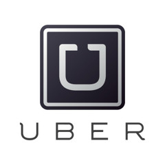 98 - O polêmico Uber