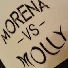 When I fall in love (Cover) wit #calef