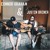 Artwork for Gin And Money (Marcy Playground Cover)Live on Pull The Plug Podcast - Justin Briner & Connor Graham