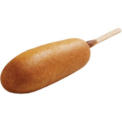 Iridocyclitis - Jojobubbajr (remix)