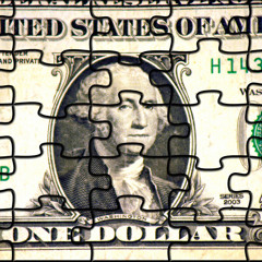 Young Quick - On The Flip