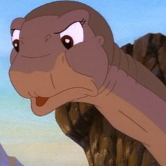 littlefoot