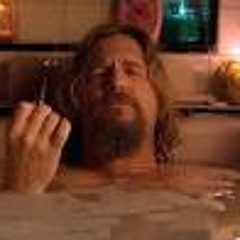 Mind Body Awareness Exercise Part 2