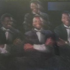 Lalani Ngoxolo - Composed by Bhekezakhe Maurice Mthembu for Abakhwenyana