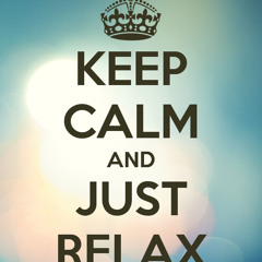 Relaxation & the Mind Body Exercise Part 2