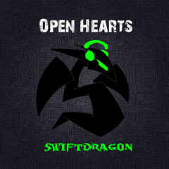 Open Hearts