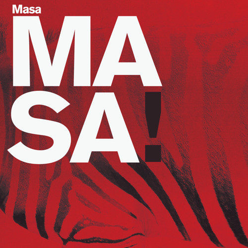 Teki Tek (Psychaleppo Remix)