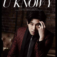 04 繋がれた船 - Tied Ship