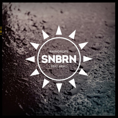 SNBRN - Raindrops feat Kerli (GT & Wildfire Remix)