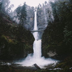 WaterFalls - Produced by Shane Keepness