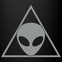 Alien Bass Attack