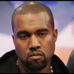 the chainsmokers - kanye rmx