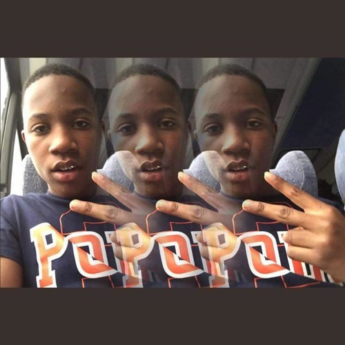 gmg tadoe when i was broke