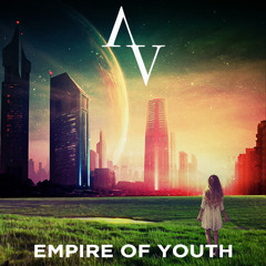 Empire of Youth