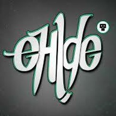 EH!DE - Wicked