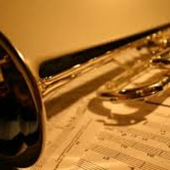 Playbacks Demos Bandas Do Sul