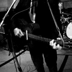 Zuvic - (Seemingly) Nonstop July Cover a-ha