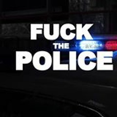 Corrupt Cop - Tom and Jerry (Original Mix)