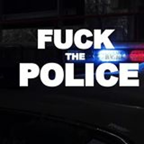 Corrupt Cop - Tom and Jerry (Original Mix)