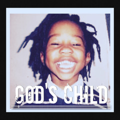 God's Child