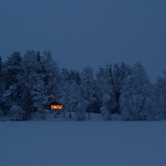 Dancing with her Jaws (Remix from Massive Suits Quartet - Dancing With Her)