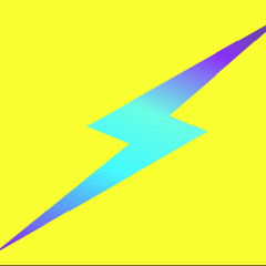 Jenergy! The Animation VO Reel