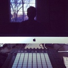 Driving the Pulsar 2