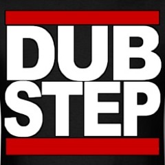 Dubstep Mixtape @ Tranquera.org