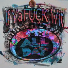 ૨wice ​Knightly - If Ya F^CK Wit All Dat (Ft. Duality)