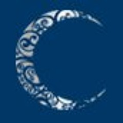 Mohamed - Mounir Ramadan