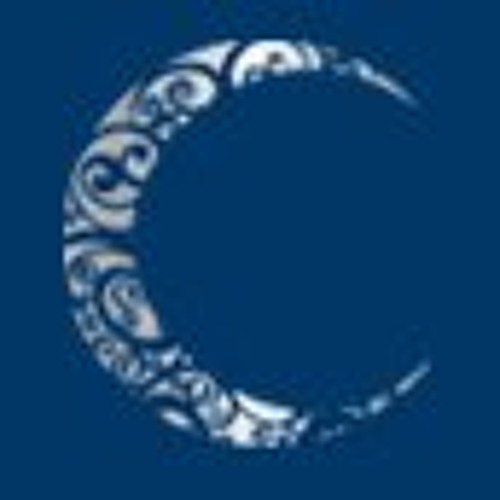 Mohamed - Mounir Ramadan