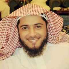 ركعة على مقام البيات من سورة التوبة | عبدالعزيز الزهراني