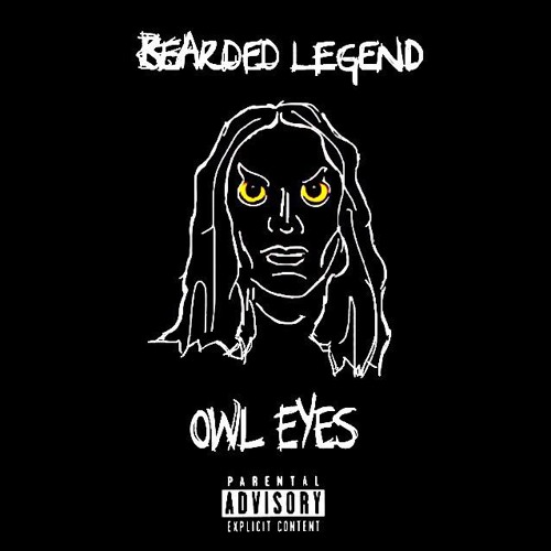 OWL EYES