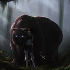 Guardians Of The Woods | BrunuhVille