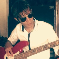 DJ - Reyzha ~Kandas ( Dangdut Hard Remix ) 2015