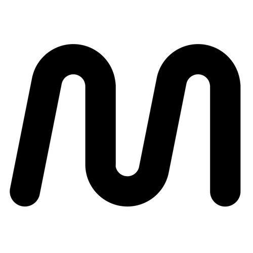 We launch Microfunk Music record label!