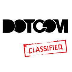 Borgore Dotcom Ft. Shaygray (Remix Assassin B&T) - NOPE (Bootleg Edit)