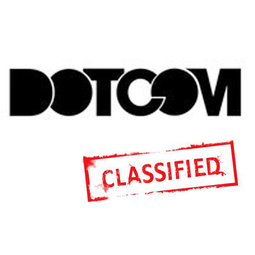 Borgore Dotcom Ft. Shaygray (Remix Assassin B&T) - NOPE (Bootleg Edit)