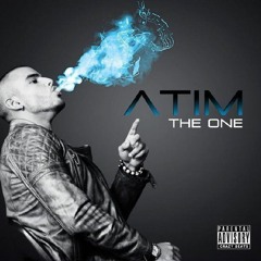 Atim - Misteriosa