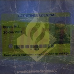 I Touch It a Clit A Freestyle Crip Westside Inside In, 070 - 777 RMX met een haagse accent!!!