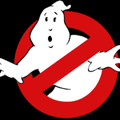 Gilly - Busting Free - Ghostbusters Hard House Remix